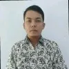 Hari Sugiarto