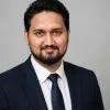 GAUTAM KUMAR