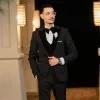 Ahmed Shahyn