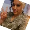 Ashley Carrillo