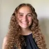 Hannah Kresty