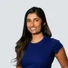 Amrita Shankar