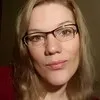 Catherine Pattison