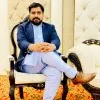 Syed Mobeen Ali