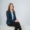 Lindsey Walsh
