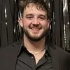 Evan Murphy