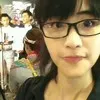 cherry yip