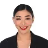 Jacquelene Joyce Ochoa