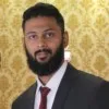 Muhammad Umair Khan
