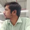 Siddharth Shukla