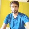 Anand Doshi