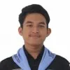 Kamaludin Noviyanto