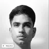 Satya prakash Tiwari