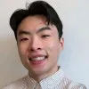 Tommy Bui