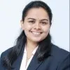 Sonali Patil