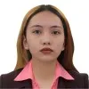 Darlene Caguete