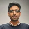 Vijayaraghavan Rajamani