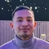 Jerome Asias