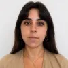 Pilar Gutiérrez Cardona