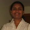 Radhika Varakavi