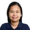 Oscy Balangiao