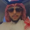 Faisal Almdire