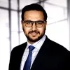 Ali Hayder