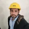 marut nandan