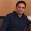 RANJIT RANDHAWA