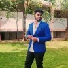 DINESH KANNA