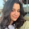 Nour Waleed