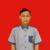 Abdurahim Hidayat