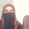  Ayesha Fahad 
