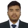 Michael Mendoza