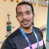 Jayesh Mayekar
