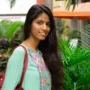 Ashwini Lade