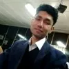 usama nazir