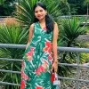 Vishnupriya Lanjewar