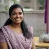 sree lekshmi