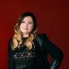 Shannon Schweitzer
