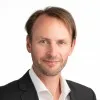 Simon Farnbach GAICD