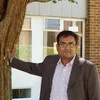 Indranil De