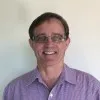 John Rogers