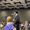 Gurnimrat