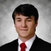 Jack Scarborough