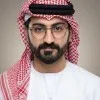 ahmed almaazmi