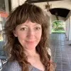 ⚙️ Mary Metcalf