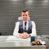 SMMM SERKAN KAPLAN SK