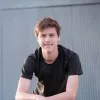Niklas Barrett
