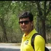 Vipul Maheshwari